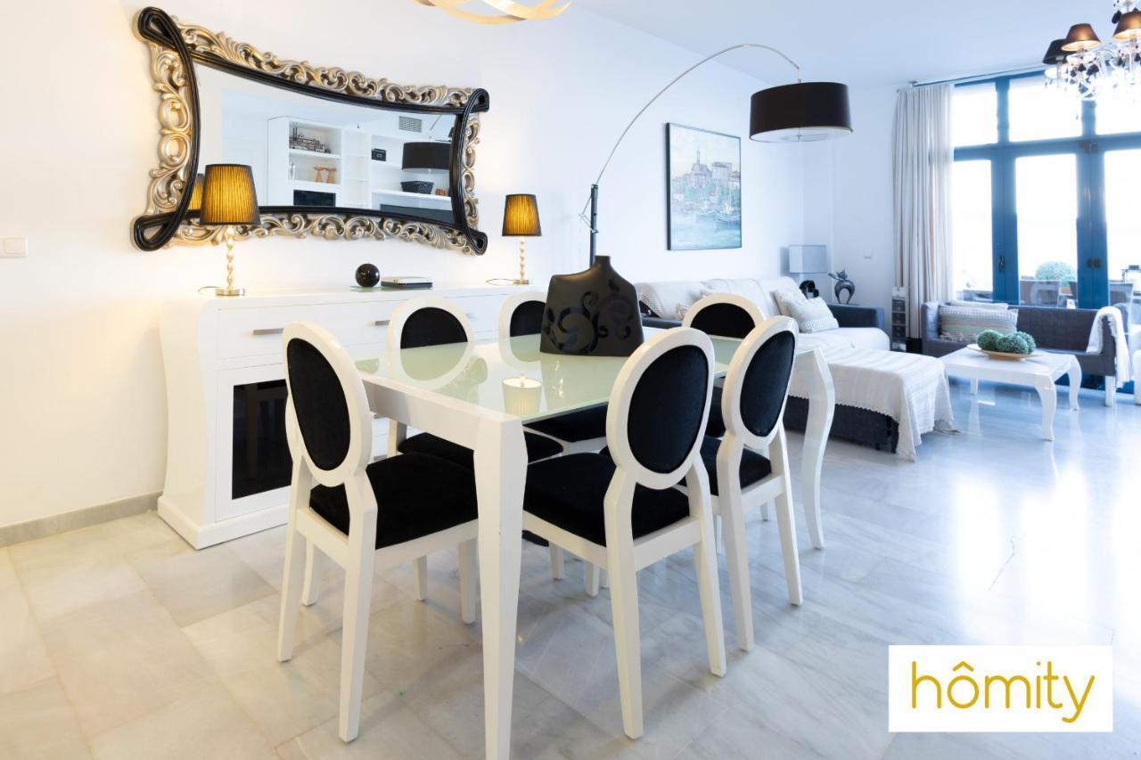 Apartment Exclusive - Castell Playa