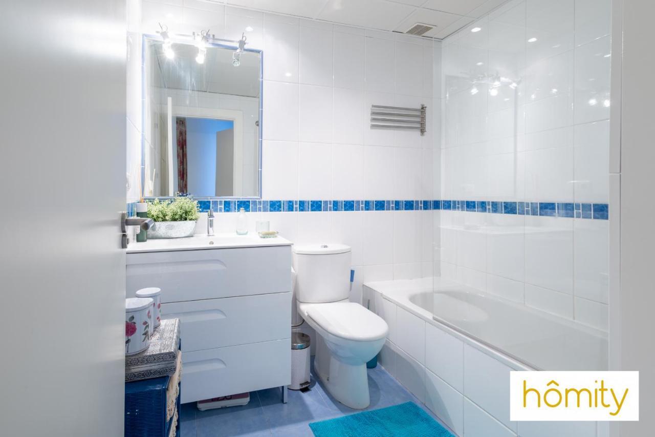 Exclusive - Castell Playa